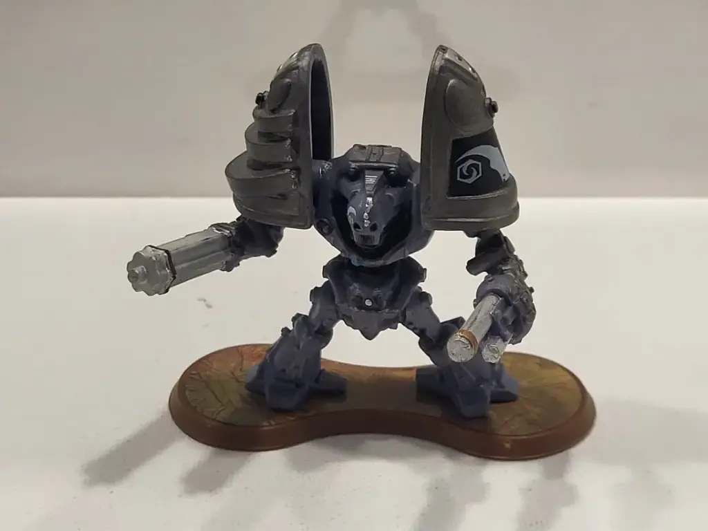 Major Q9 (Figure Only)