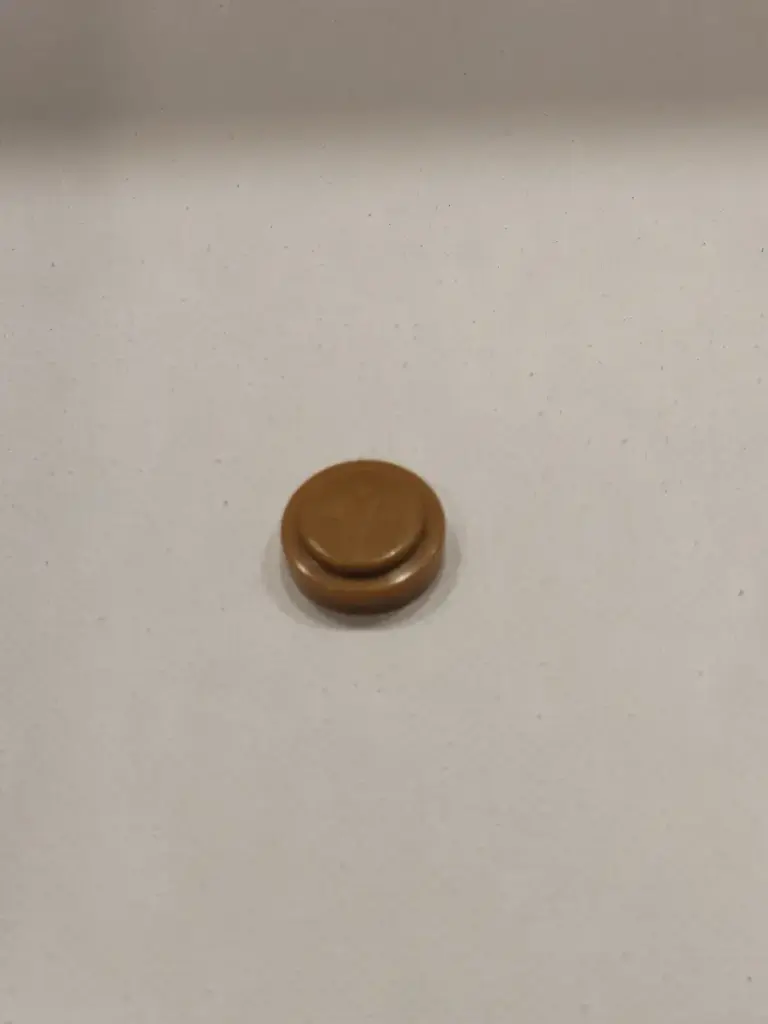 Negation Marker (Morsbane)
