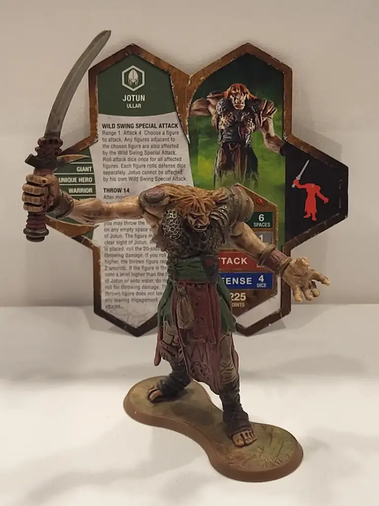 Jotun