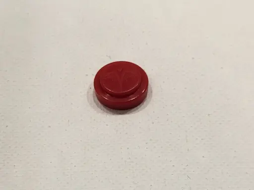 Marvel Wound Marker