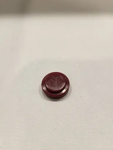 Standard Wound Marker