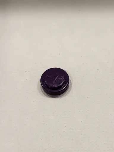 Experience Marker