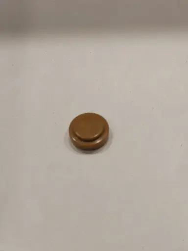 Negation Marker (Morsbane)