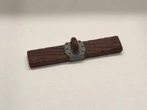 Crossbar