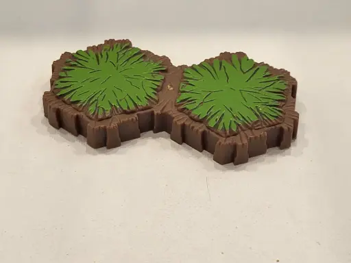 Grass (2 Hex)