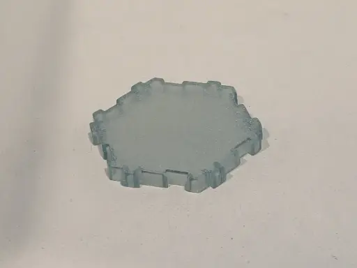 Ice