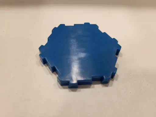 Water (Opaque)