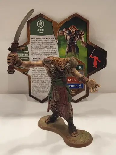Jotun